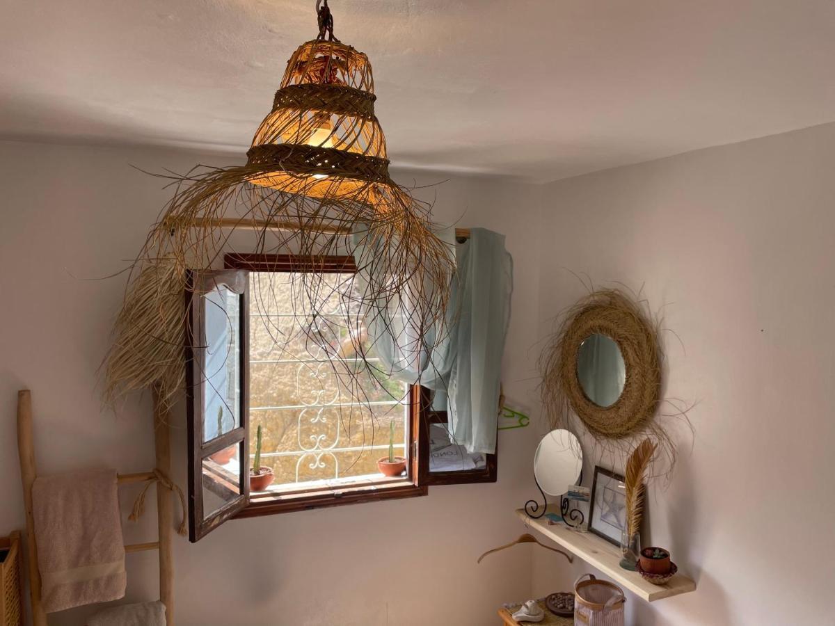 塔哈佐特 We Surf Morocco Boutique House旅舍 外观 照片