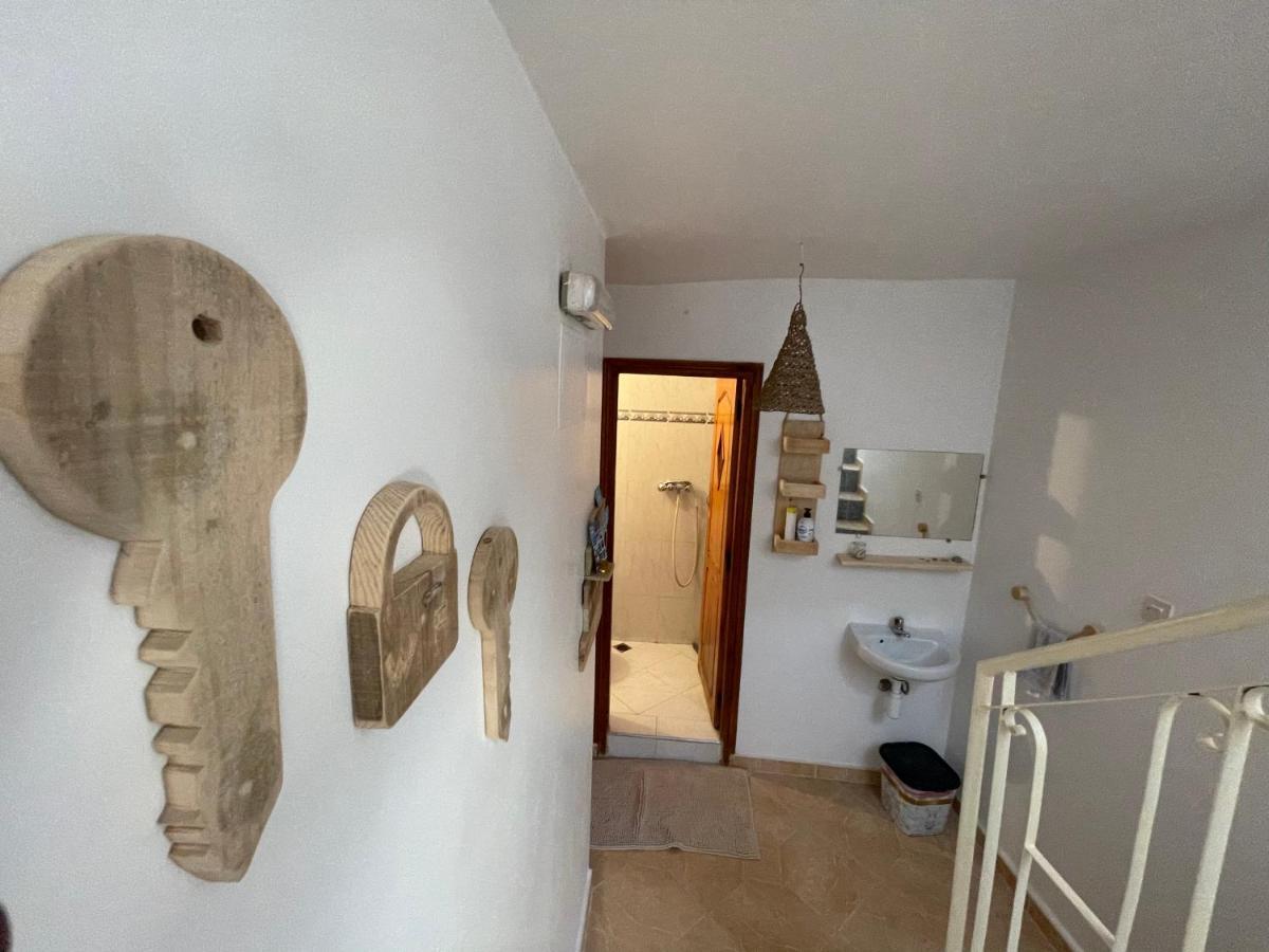 塔哈佐特 We Surf Morocco Boutique House旅舍 外观 照片