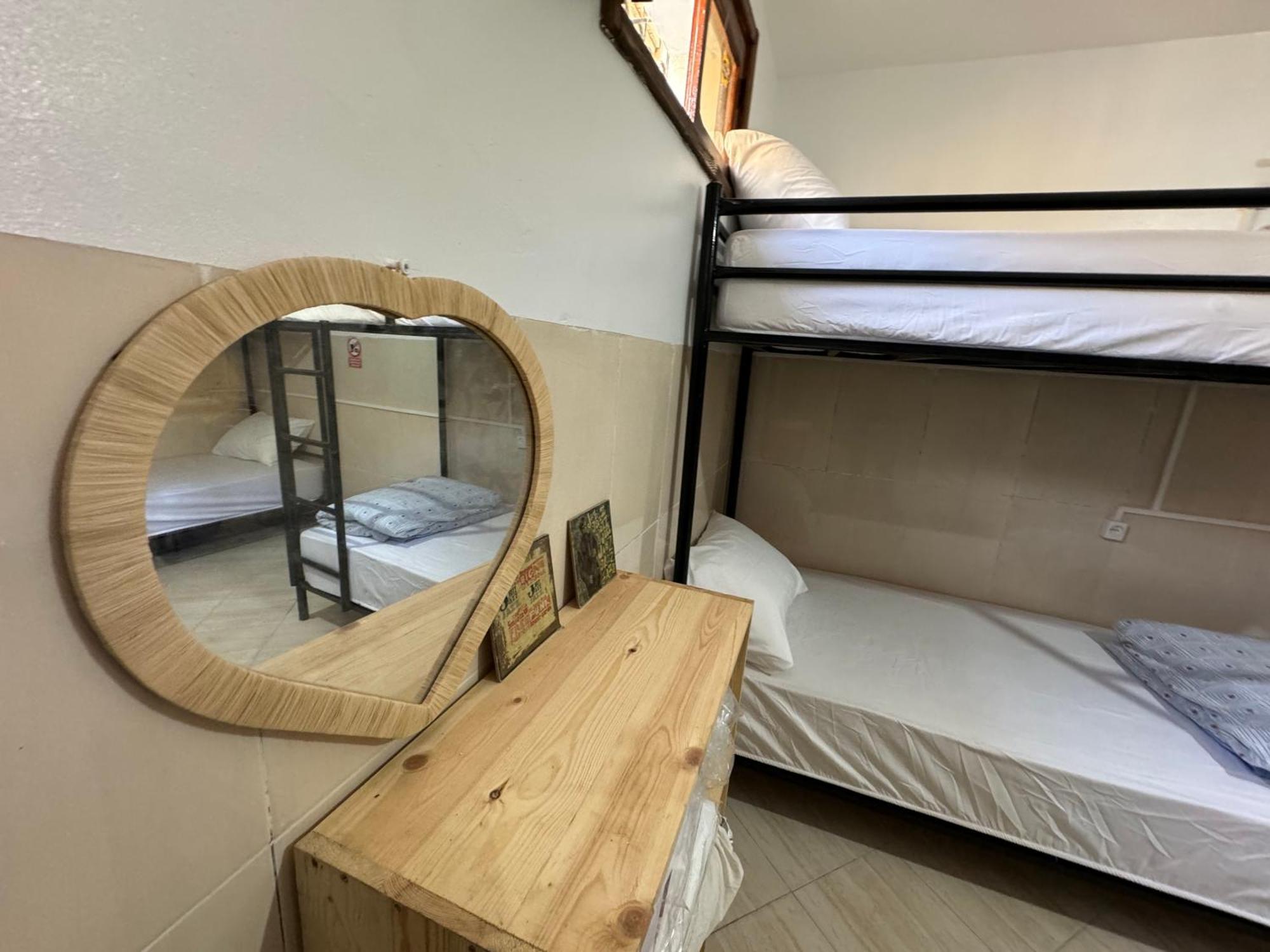 塔哈佐特 We Surf Morocco Boutique House旅舍 外观 照片