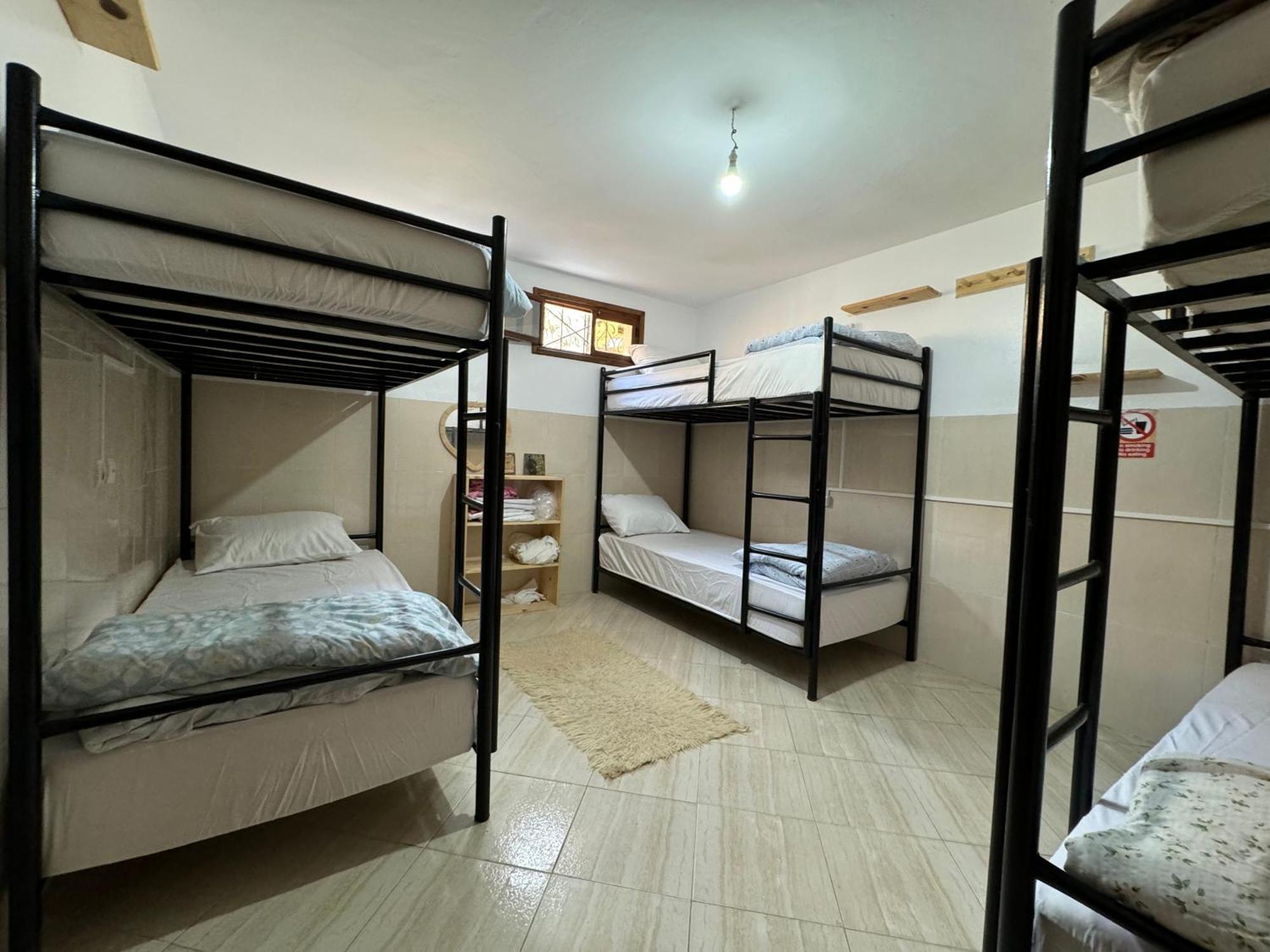 塔哈佐特 We Surf Morocco Boutique House旅舍 外观 照片