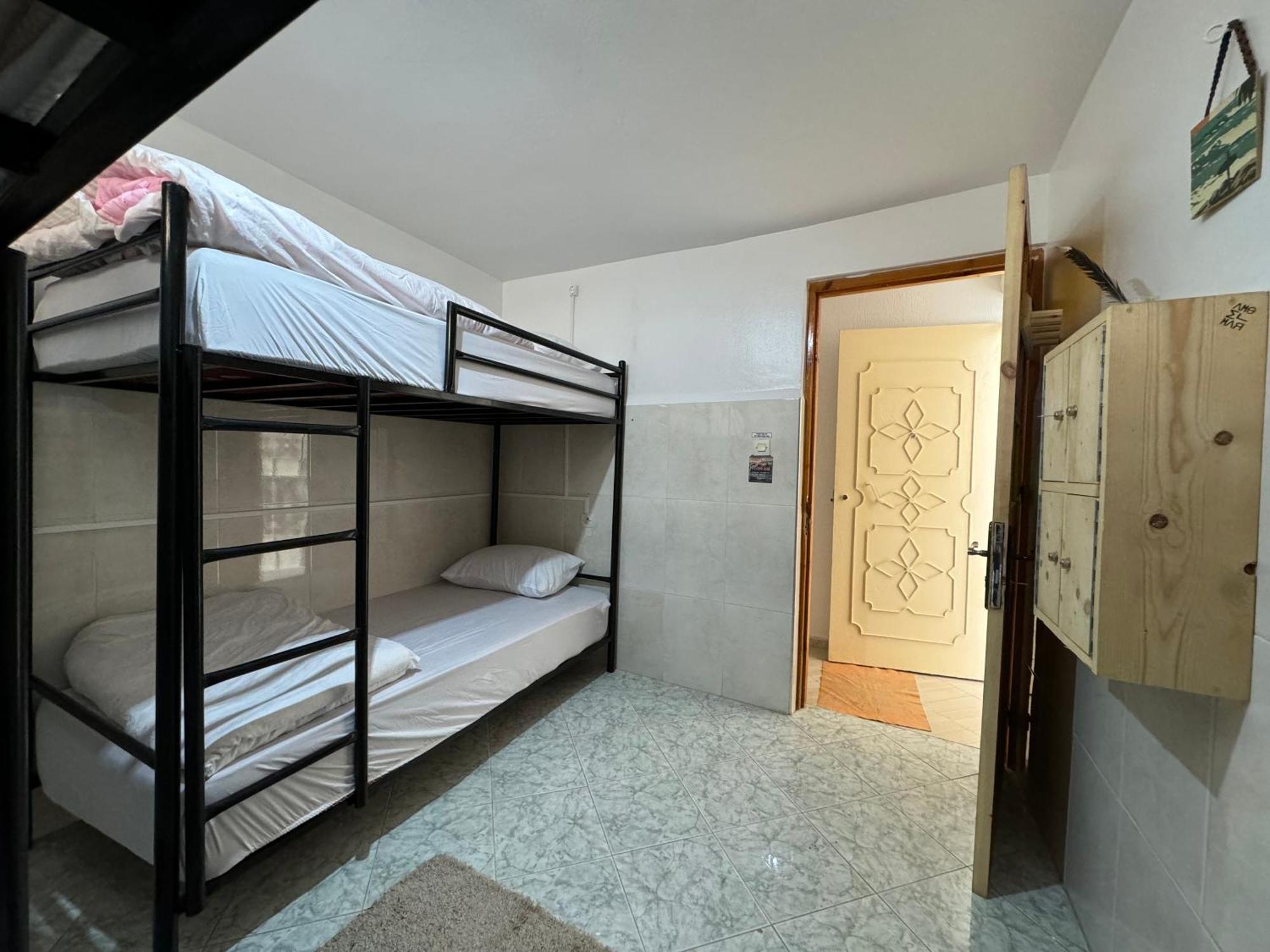 塔哈佐特 We Surf Morocco Boutique House旅舍 外观 照片